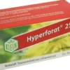 Hyperforat 250 mg 100 Filmtabletten