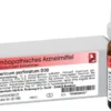 Hypericum D 30 10 G Globuli
