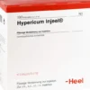 Hypericum Injeel 100 Ampullen