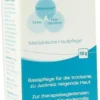 Hyposens Creme 50 G Creme