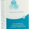 Hyposens Fettcreme 100 G Creme