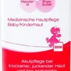 Hyposens Kids Akut Cremelotion