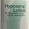 Hyposens Lotion 500 G