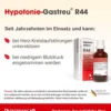 Hypotonie Gastreu R44 50 ml Tropfen zum Einnehmen