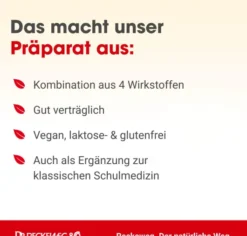 Hypotonie Gastreu R44 50 ml Tropfen zum Einnehmen
