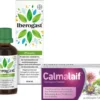 Iberogast Classic 50 ml + Calmalaif 40 überzogene Tabletten