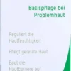 Ibiotics Med Mikrobiotische Hautlotion 200 ml