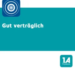 Ibu 400 Akut 1a Pharma 10 Filmtabletten