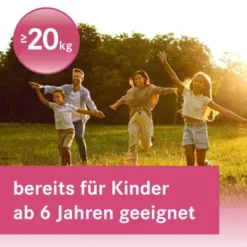 Ibuprofen Heumann Schmerztabletten 400mg 20 Filmtabletten