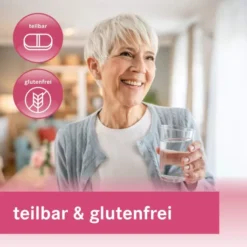 Ibuprofen Heumann Schmerztabletten 400 mg 30 Filmtabletten