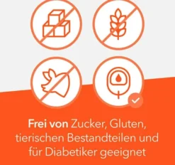 IBU ratiopharm direkt 400 mg Pulver zum Einnehmen 20 Beutel