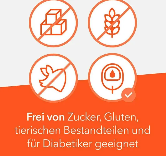 IBU ratiopharm direkt 400 mg Pulver zum Einnehmen 20 Beutel