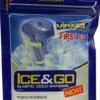 Ice & Go Kühlende Elastische Bandage 1 Stück