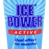 Ice Power Active Cold Gel