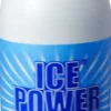 Ice Power Cold Gel Pumpflasche 400 ml
