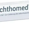 Ichthomed 20 G Gel