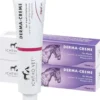 Ichtho Vet Derma-Creme 2x 50 G Nur Für Pferde
