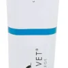 Ichtho Vet Derma-Gel Für Kleintiere 50 G