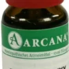Ignatia Lm 30 Dilution 10 ml
