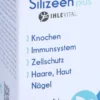 Ihhlevital Silizeen Plus 25 ml Tropfen