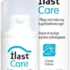 Ilast Care 30 G Creme