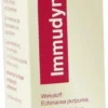Immudynal Urtinktur 50 ml Dilution