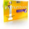 Immun-Boost Orthoexpert Trinkgranulat 28 X 10,2 G