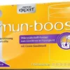Immun-Boost Orthoexpert Trinkgranulat 7 X 10,2 G