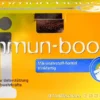 Immun-Boost Orthoexpert Trinkampullen