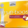 Immun Boost Orthoexpert 56 X 3,8 G Direktgranulat