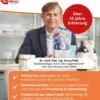 Immun Select Dr.Wolz Kapseln 120 Stück