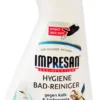 Impresan Hygiene Bad Reiniger