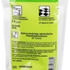 Incides N Tücher Nachfüllpack