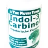 Indol 3 Carbinol 250 mg Vegetarische Kapseln