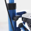 Indoor Rollator Actimo Home Blau, 1 Stück