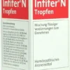 Infifer N 100 ml Tropfen