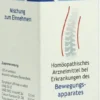 Infiossan 50 ml Tropfen