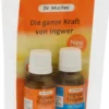 Ingwertropfen Dr.Muches 1+1 2 X 20 ml