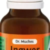 Ingwertropfen + Vitamin B12 Dr. Muches 20 ml Tropfen