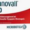 Innovall Fd 60 Kapseln