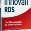 Innovall Microbiotic Rds 14 Kapseln