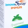 Innova Spray Immun Peppermint 30 ml