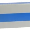 Instillagel 11 ml Gel