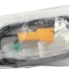 Intrafix Primeline Standard Für Schwerkraftinfusionen 230cm