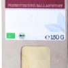 Inulin Bio 150 G