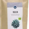 Inulin Bio 180 G Pulver