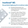 Inzelloval Ne 20 Filmtabletten