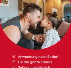 Ipalat Halspastillen Honigmild Ohne Menthol Zuckerfrei 400...