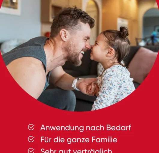Ipalat Halspastillen Honigmild Ohne Menthol Zuckerfrei 400...