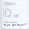 Iqlind Wasch- und Duschgel 200 ml